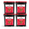 240 Serving Meat Bundle